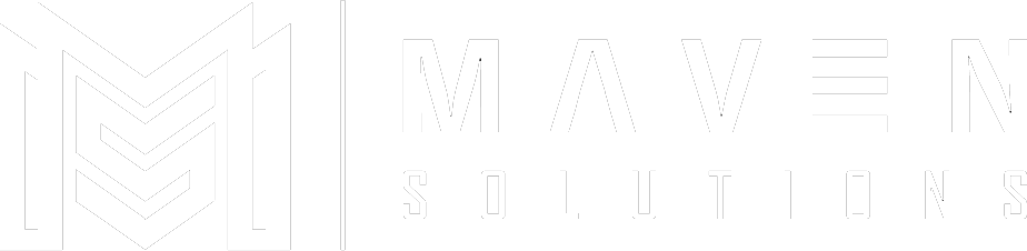 Mavensolutions